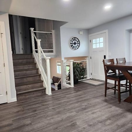 Spacious House In Federay Way, Wa - Close To Everything! Федерал Уей Екстериор снимка