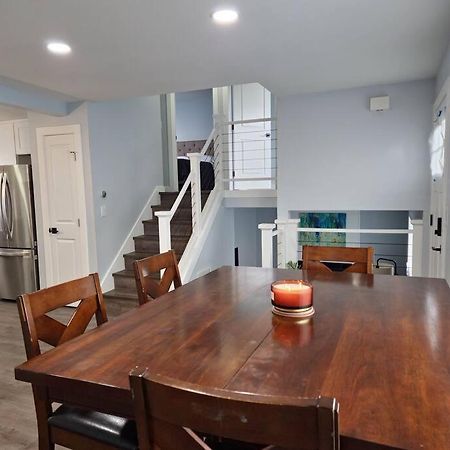 Spacious House In Federay Way, Wa - Close To Everything! Федерал Уей Екстериор снимка