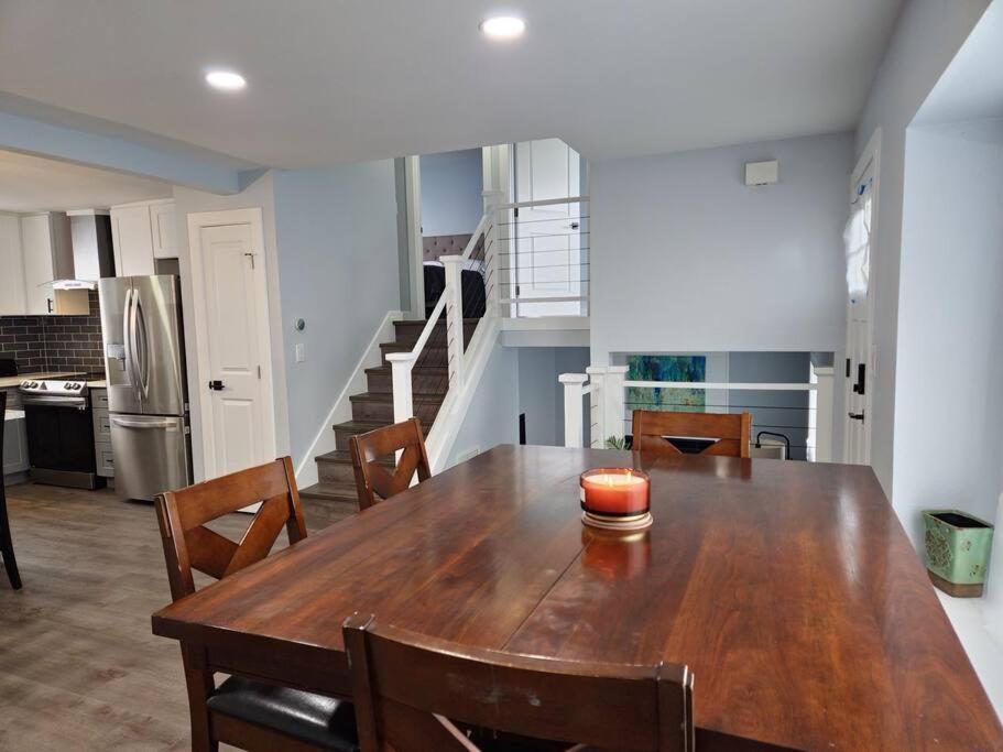 Spacious House In Federay Way, Wa - Close To Everything! Федерал Уей Екстериор снимка